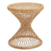 2406724__92457.1754501169.jpg Mataram Natural Twisted table