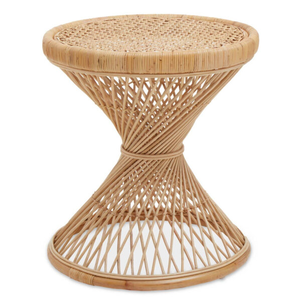 2406724__92457.1754501169.jpg Mataram Natural Twisted table