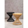2406724_liv_01__59939.1754501161.jpg Mataram Natural Twisted table