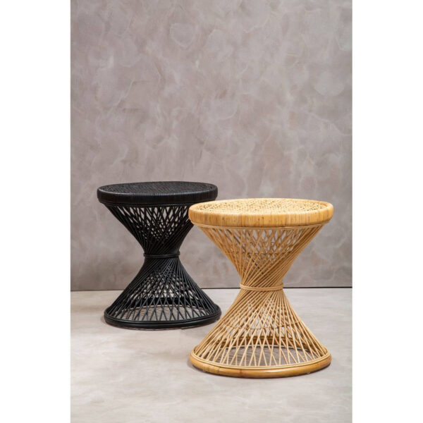 2406724_liv_01__59939.1754501161.jpg Mataram Natural Twisted table