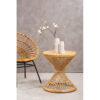 2406724_liv_02__97828.1754501162.jpg Mataram Natural Twisted table