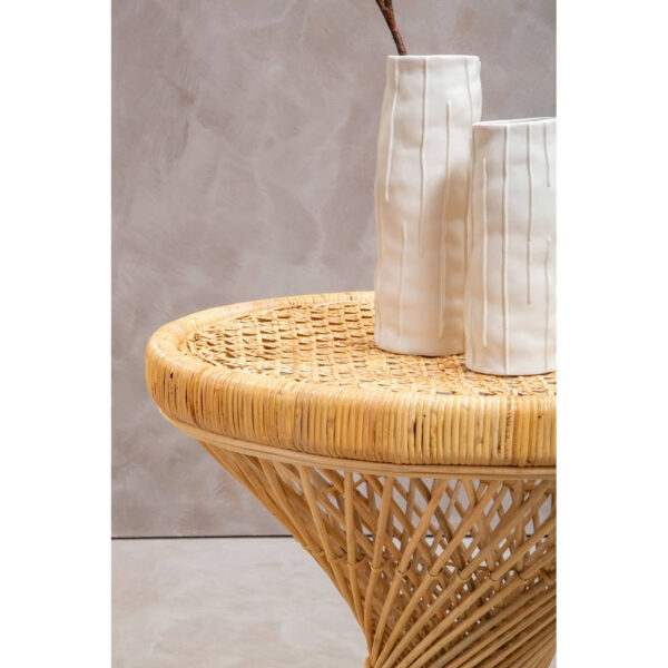 2406724_liv_03__16743.1754501162.jpg Mataram Natural Twisted table