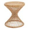 2406724_nos_01__51834.1754501168.jpg Mataram Natural Twisted table