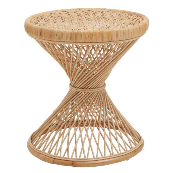 2406724_nos_01__51834.1754501168.jpg Mataram Natural Twisted table