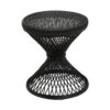 2406725_01__23312.1754501171.jpg Mataram Black Finish Twisted Table