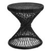 2406725__17641.1754501181.jpg Mataram Black Finish Twisted Table