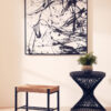 2406725_ils_01__58796.1754501172.jpg Mataram Black Finish Twisted Table