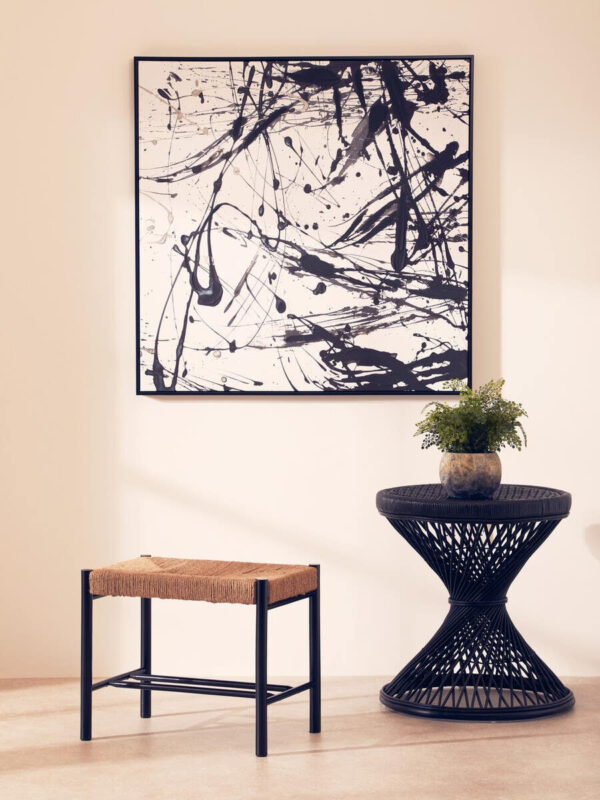 2406725_ils_01__58796.1754501172.jpg Mataram Black Finish Twisted Table