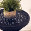 2406725_ils_02__08204.1754501172.jpg Mataram Black Finish Twisted Table