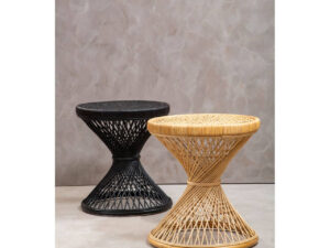 2406725_liv_01__03139.1754501173.jpg Mataram Black Finish Twisted Table