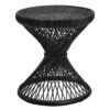 2406725_nos_01__17078.1754501180.jpg Mataram Black Finish Twisted Table