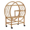 2406728_01__84016.1767169745.jpg Mataram Rattan Bar Trolley