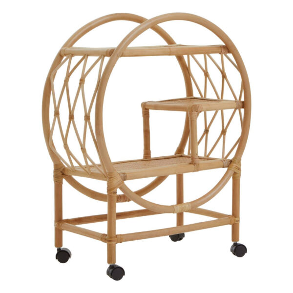 2406728_01__84016.1767169745.jpg Mataram Rattan Bar Trolley