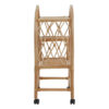 2406728_02__82310.1767169745.jpg Mataram Rattan Bar Trolley