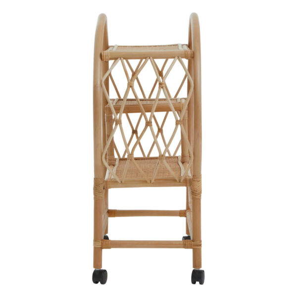2406728_02__82310.1767169745.jpg Mataram Rattan Bar Trolley