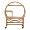 2406728_03__39058.1767169745.jpg Mataram Rattan Bar Trolley