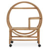2406728__92321.1767169745.jpg Mataram Rattan Bar Trolley