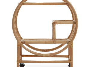 2406728__92321.1767169745.jpg Mataram Rattan Bar Trolley