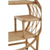 2406728_mac_01__91474.1767169745.jpg Mataram Rattan Bar Trolley
