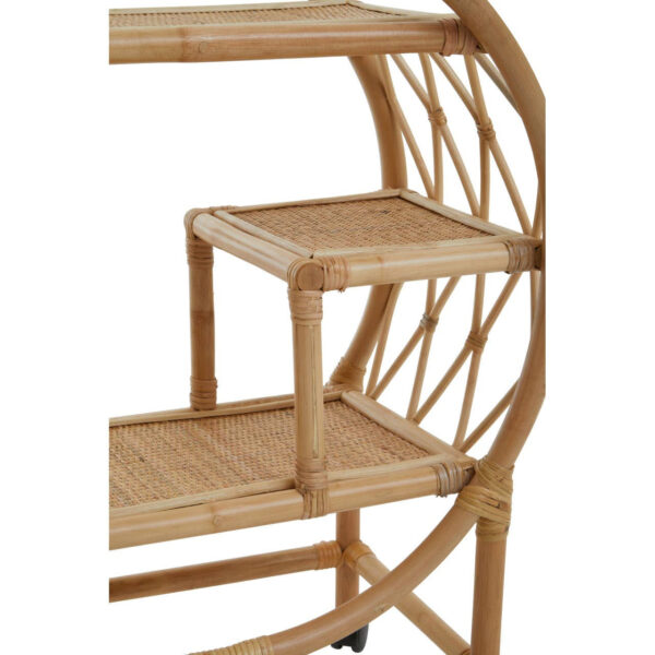2406728_mac_01__91474.1767169745.jpg Mataram Rattan Bar Trolley