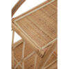 2406728_mac_02__61681.1767169745.jpg Mataram Rattan Bar Trolley