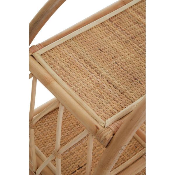 2406728_mac_02__61681.1767169745.jpg Mataram Rattan Bar Trolley