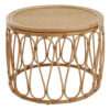 2406729_01__27611.1754501213.jpg Mataram Natural Rattan Table
