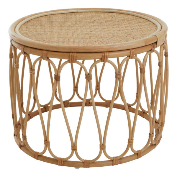 2406729_01__27611.1754501213.jpg Mataram Natural Rattan Table
