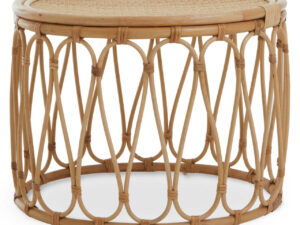 2406729__38742.1754501217.jpg Mataram Natural Rattan Table