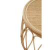 2406729_mac_01__40626.1754501214.jpg Mataram Natural Rattan Table