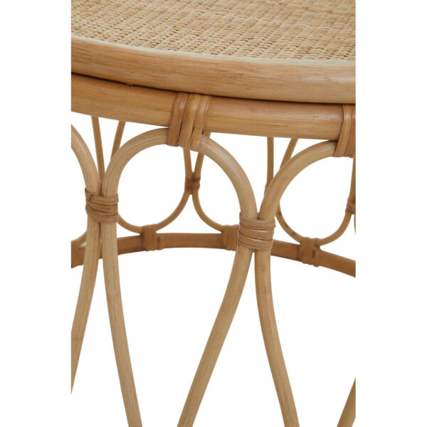 2406729_mac_02__62797.1754501214.jpg Mataram Natural Rattan Table