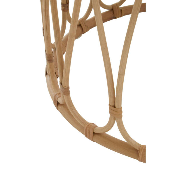 2406729_mac_03__23224.1754501215.jpg Mataram Natural Rattan Table