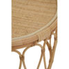 2406729_mac_04__50184.1754501216.jpg Mataram Natural Rattan Table