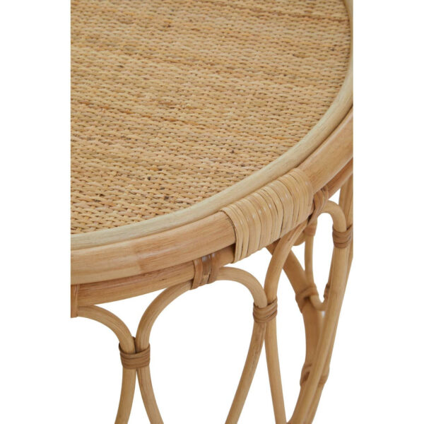 2406729_mac_04__50184.1754501216.jpg Mataram Natural Rattan Table