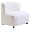 2406934_01__73221.1758955028.jpg Montreal Ivory Boucle Effect Armless Lounge Chair