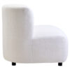 2406934_02__24208.1758954839.jpg Montreal Ivory Boucle Effect Armless Lounge Chair