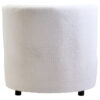 2406934_03__38064.1758954839.jpg Montreal Ivory Boucle Effect Armless Lounge Chair