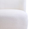 2406934_mac_01__60154.1758954839.jpg Montreal Ivory Boucle Effect Armless Lounge Chair