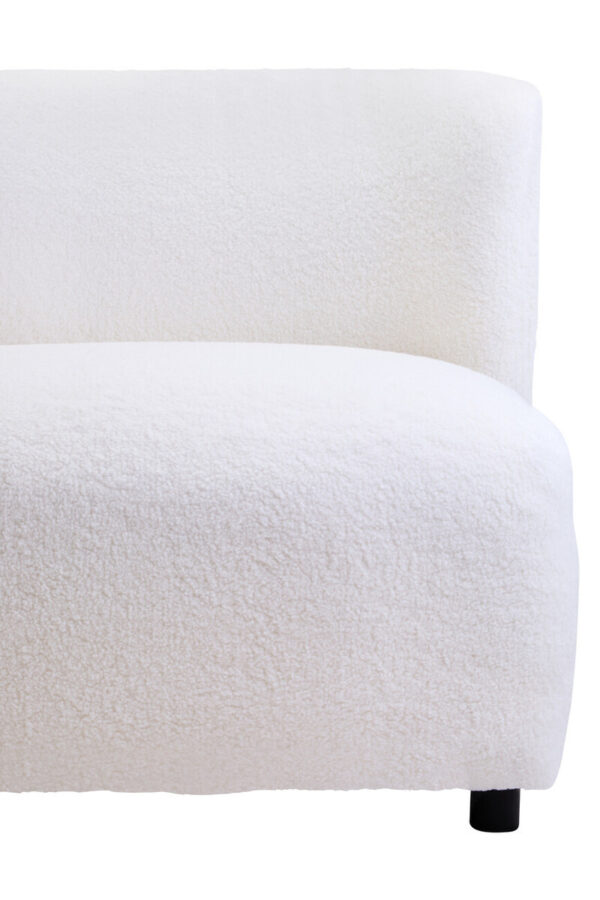 2406934_mac_01__60154.1758954839.jpg Montreal Ivory Boucle Effect Armless Lounge Chair