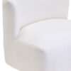 2406934_mac_02__49525.1758954839.jpg Montreal Ivory Boucle Effect Armless Lounge Chair