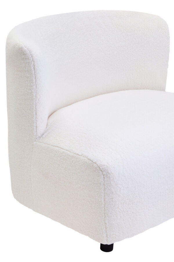 2406934_mac_02__49525.1758954839.jpg Montreal Ivory Boucle Effect Armless Lounge Chair