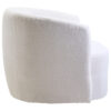 2406936_02__09936.1758955154.jpg Montreal Ivory Boucle Effect Curved Lounge Chair With Swivel Base