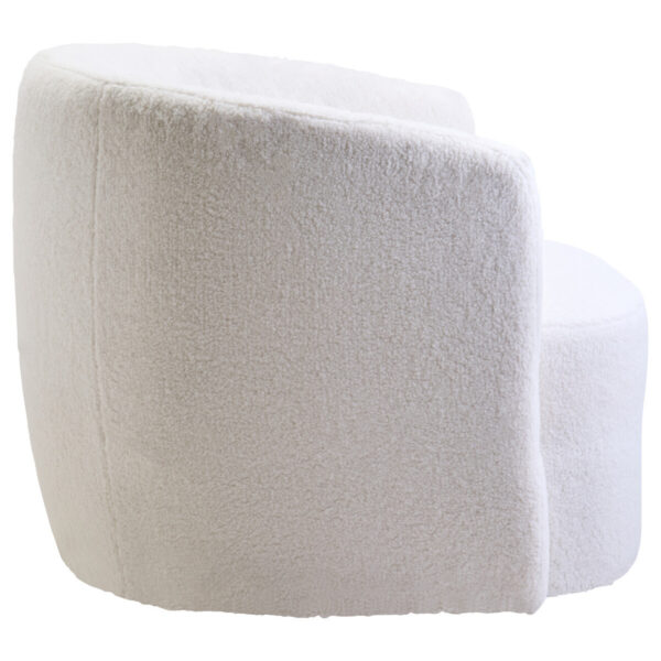 2406936_02__09936.1758955154.jpg Montreal Ivory Boucle Effect Curved Lounge Chair With Swivel Base