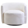 2406936__42863.1758955154.jpg Montreal Ivory Boucle Effect Curved Lounge Chair With Swivel Base
