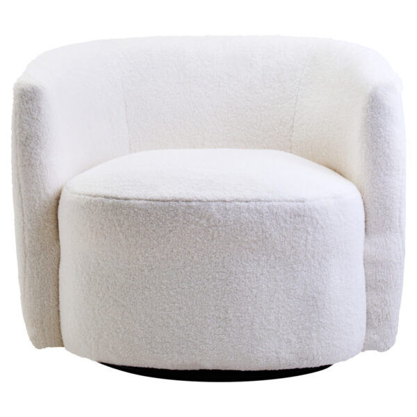 2406936__42863.1758955154.jpg Montreal Ivory Boucle Effect Curved Lounge Chair With Swivel Base