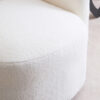 2406936_liv_03__13687.1758955154.jpg Montreal Ivory Boucle Effect Curved Lounge Chair With Swivel Base