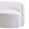 2406936_mac_01__09997.1758955154.jpg Montreal Ivory Boucle Effect Curved Lounge Chair With Swivel Base