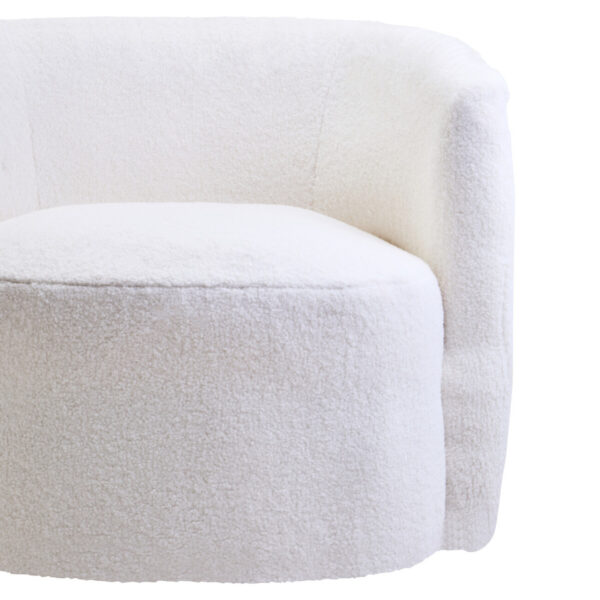 2406936_mac_01__09997.1758955154.jpg Montreal Ivory Boucle Effect Curved Lounge Chair With Swivel Base