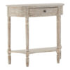 2406949_01__15464.1754501778.jpg Heritage Natural Wash Half Moon Wooden Console Table with 1 Drawer