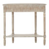 2406949_03__70960.1754501779.jpg Heritage Natural Wash Half Moon Wooden Console Table with 1 Drawer